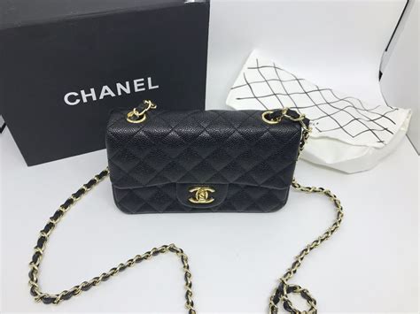 preço bolsa da chanel|bolsa chanel original.